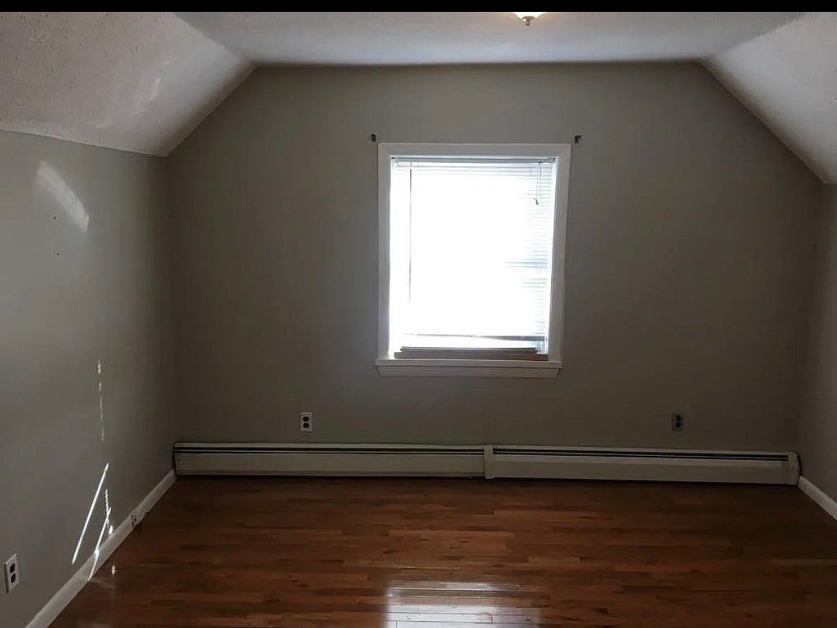 81 Lexington St #2, Boston, MA, 81 Lexington St #2, Boston, MA Photo #6
