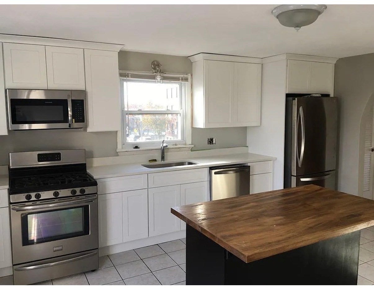 81 Lexington St #2, Boston, MA, 81 Lexington St #2, Boston, MA Photo #1
