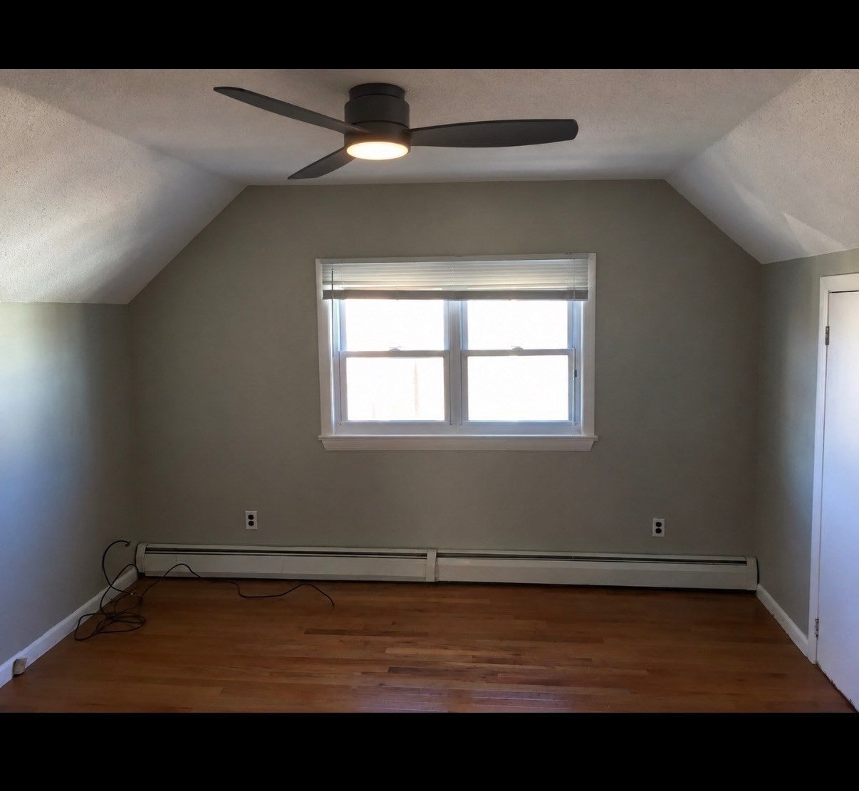 81 Lexington St #2, Boston, MA, 81 Lexington St #2, Boston, MA Photo #4