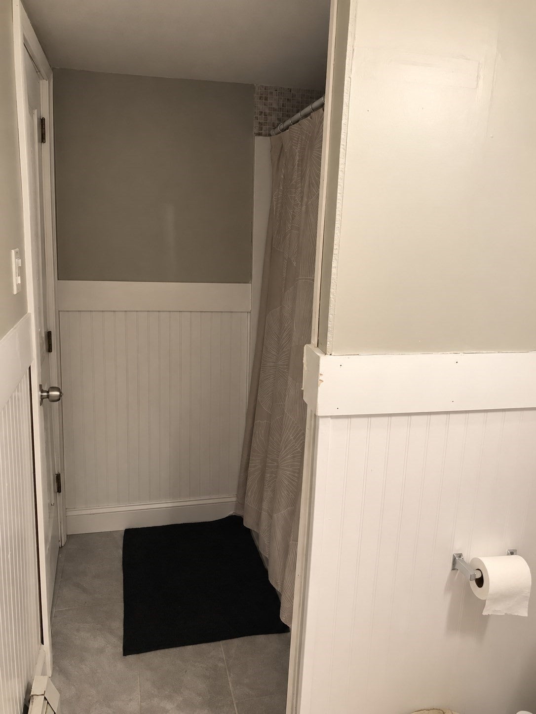 81 Lexington St #2, Boston, MA, 81 Lexington St #2, Boston, MA Photo #8