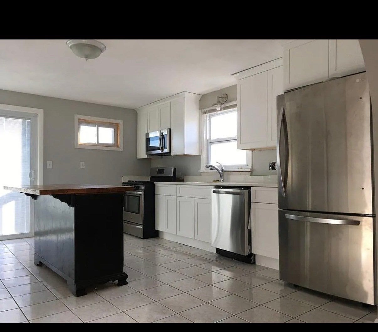 81 Lexington St #2, Boston, MA, 81 Lexington St #2, Boston, MA Photo #2