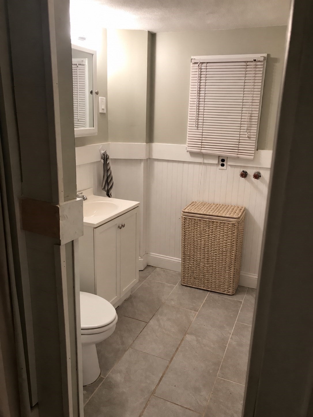 81 Lexington St #2, Boston, MA, 81 Lexington St #2, Boston, MA Photo #9