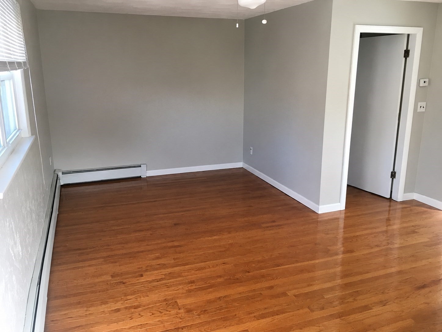 81 Lexington St #2, Boston, MA, 81 Lexington St #2, Boston, MA Photo #3