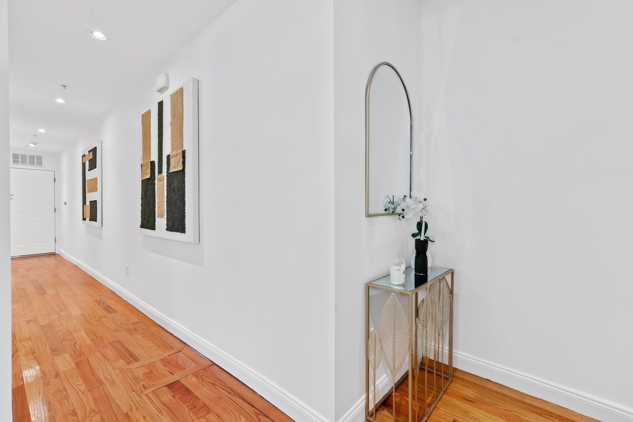 97 Fuller St #4, Brookline, MA, 97 Fuller St #4, Brookline, MA Photo #16