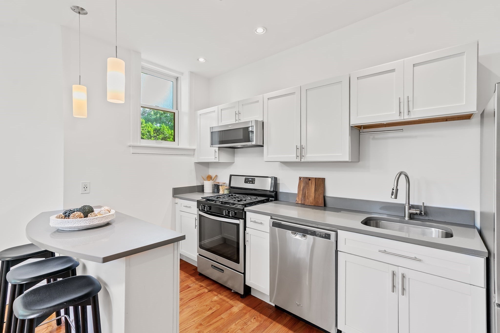 97 Fuller St #4, Brookline, MA, 97 Fuller St #4, Brookline, MA Photo #19