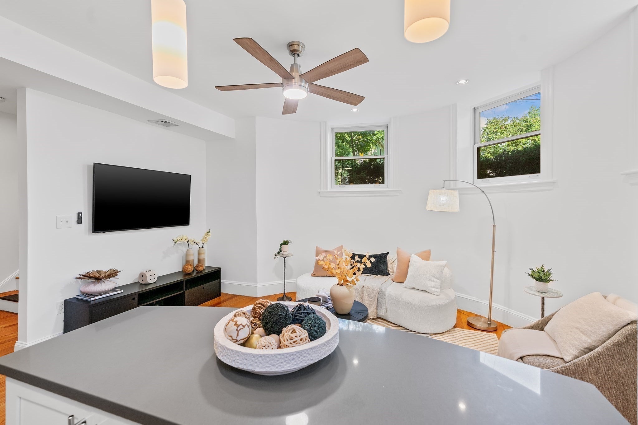 97 Fuller St #4, Brookline, MA, 97 Fuller St #4, Brookline, MA Photo #20