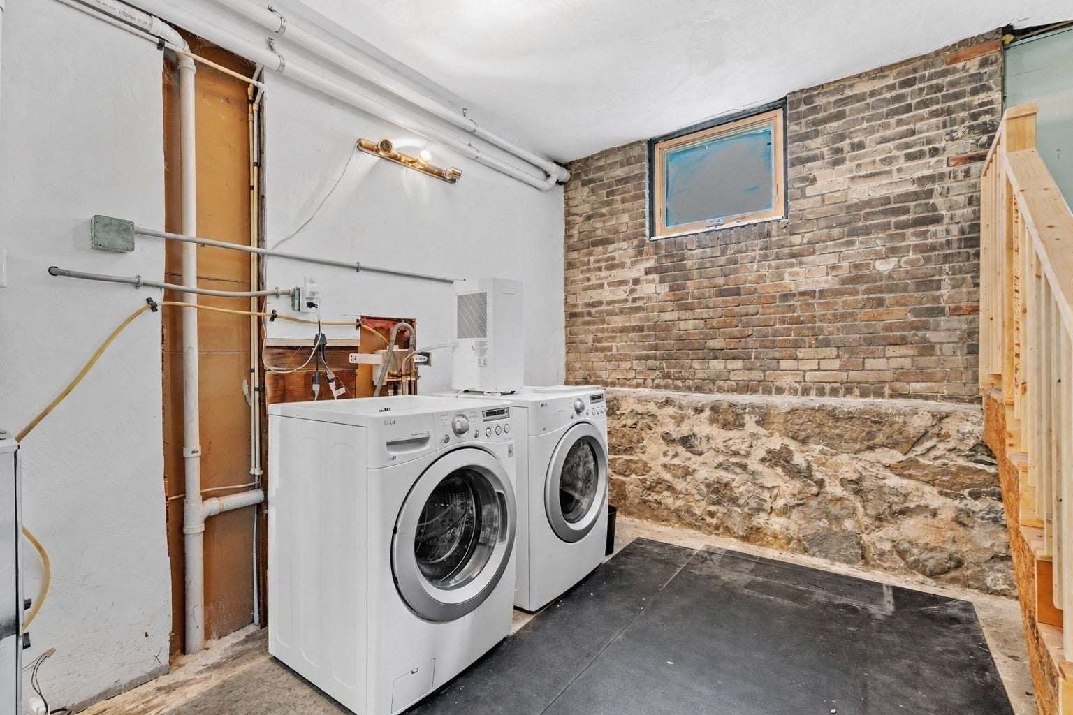 97 Fuller St #4, Brookline, MA, 97 Fuller St #4, Brookline, MA Photo #26