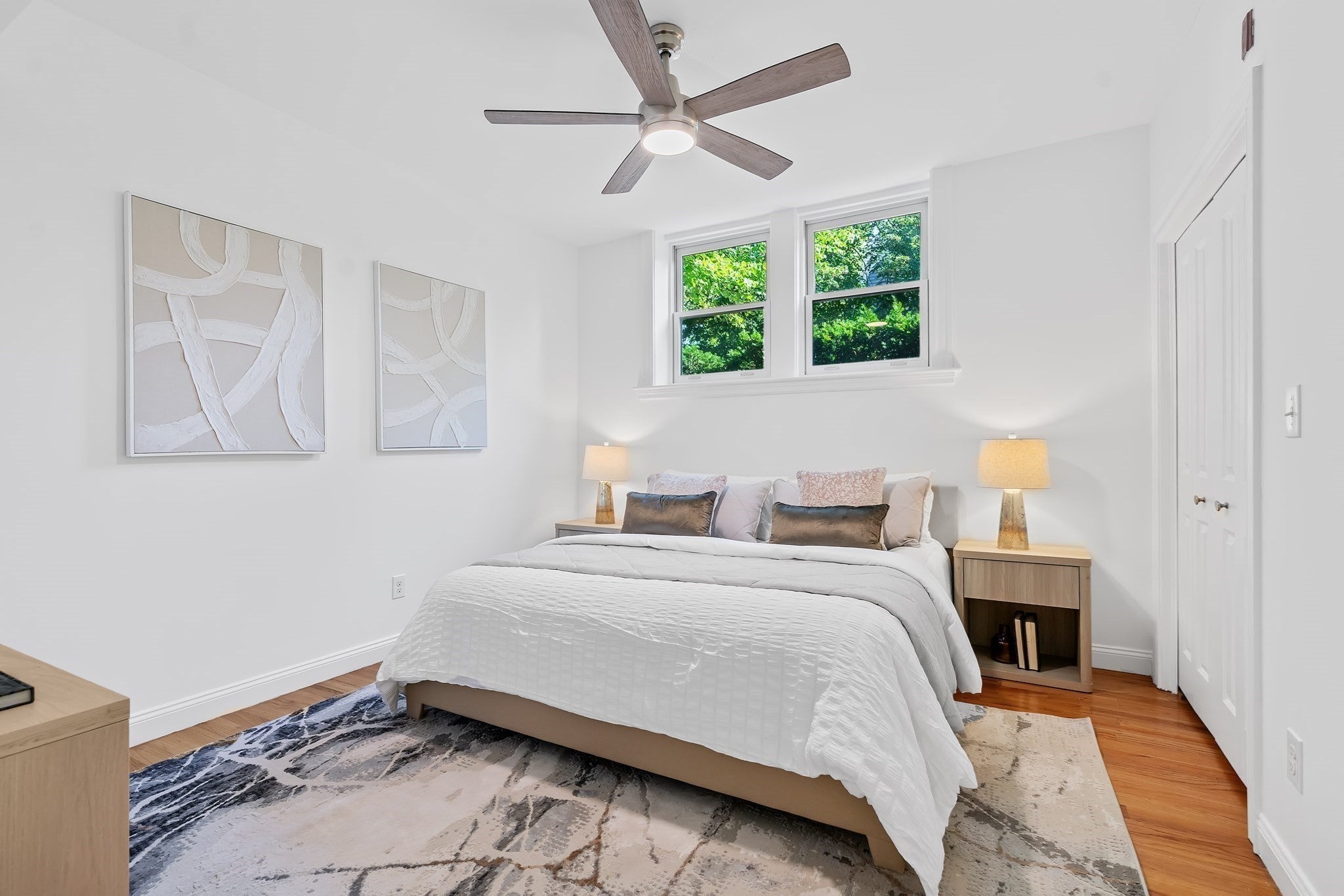97 Fuller St #4, Brookline, MA, 97 Fuller St #4, Brookline, MA Photo #7
