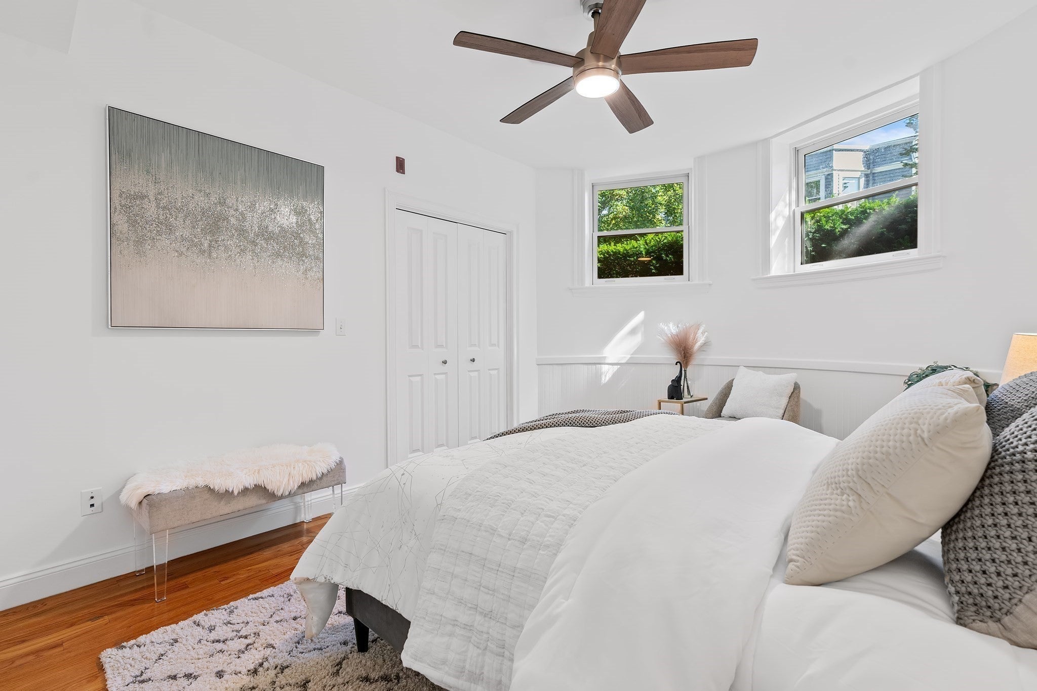 97 Fuller St #4, Brookline, MA, 97 Fuller St #4, Brookline, MA Photo #15