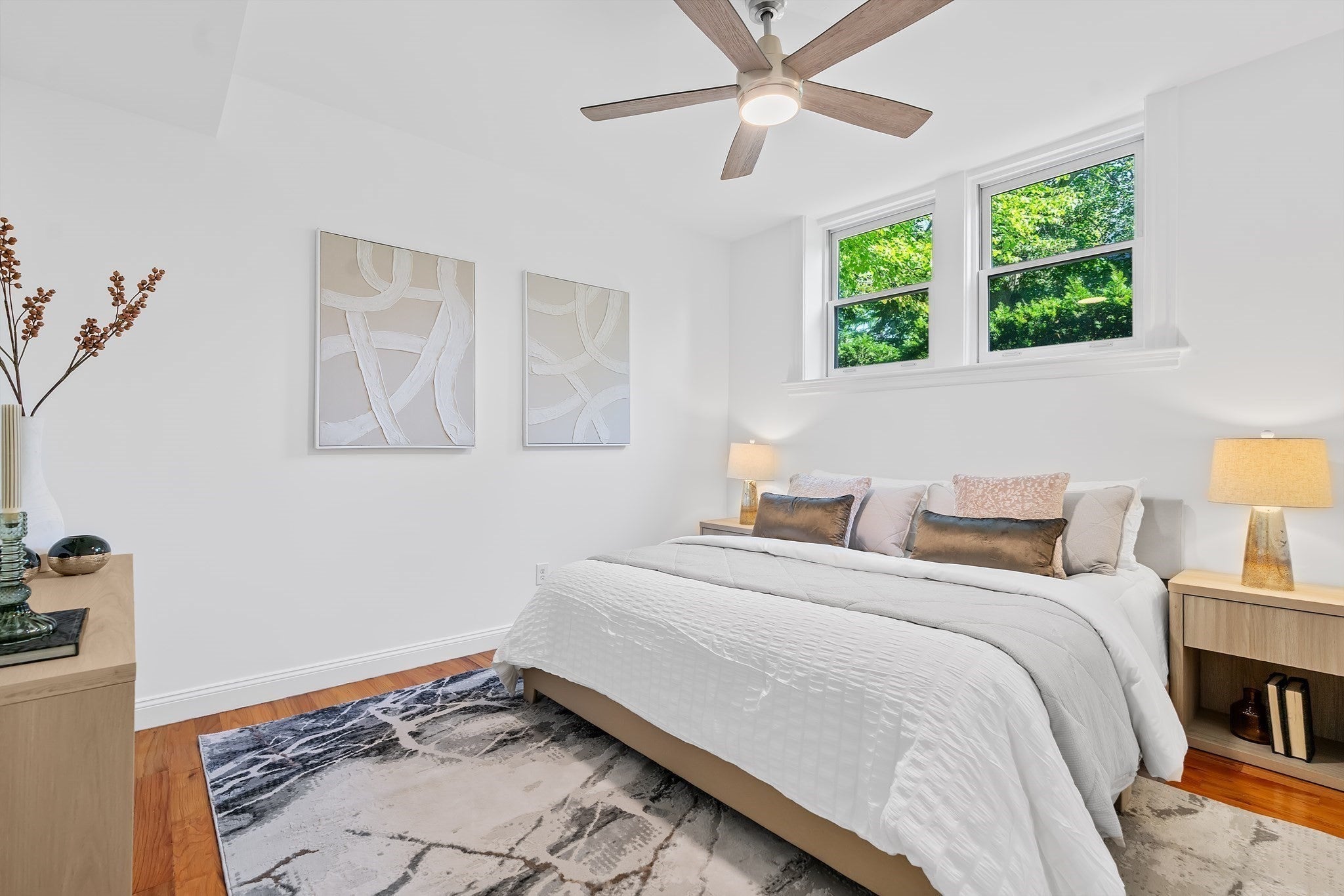 97 Fuller St #4, Brookline, MA, 97 Fuller St #4, Brookline, MA Photo #14