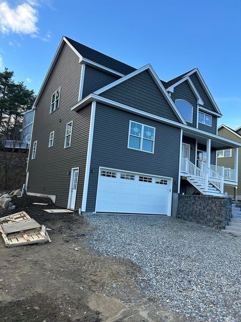 MLS: 73317052