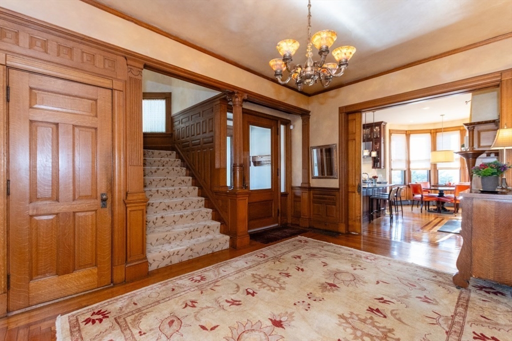 177 Walnut St 177