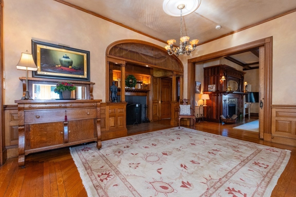 177 Walnut St 177