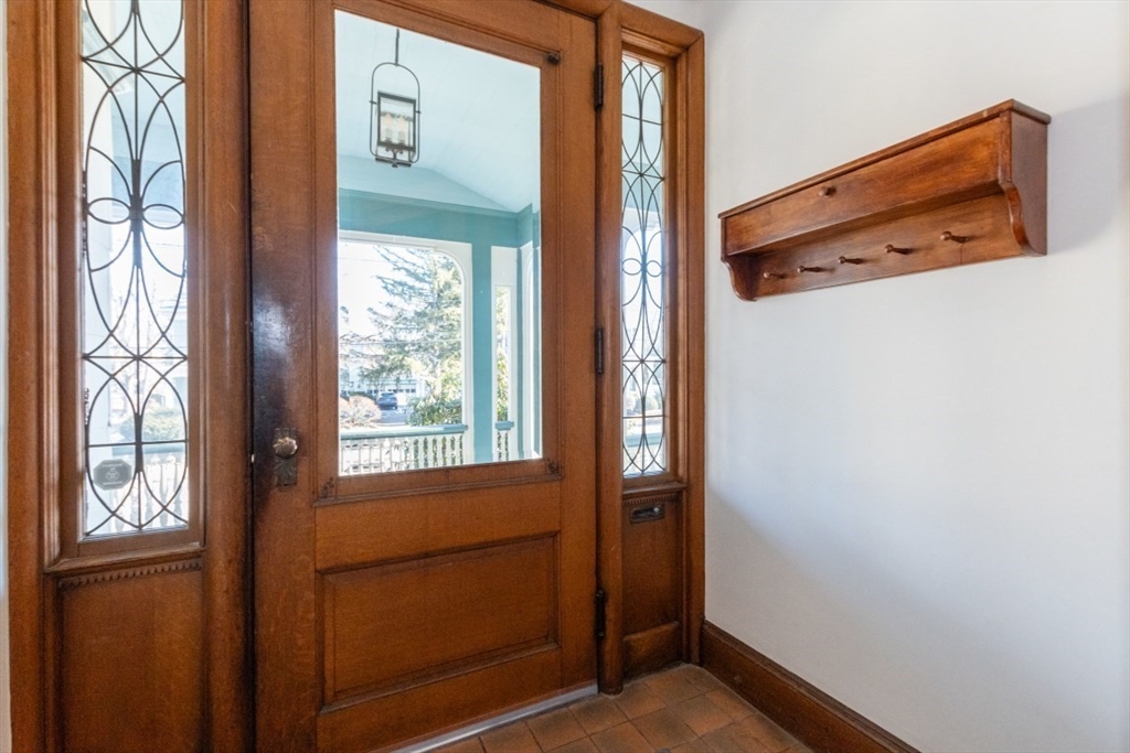 177 Walnut St 177