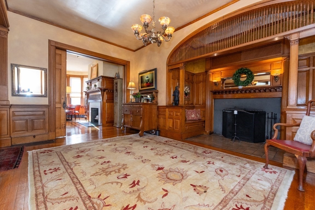 177 Walnut St 177