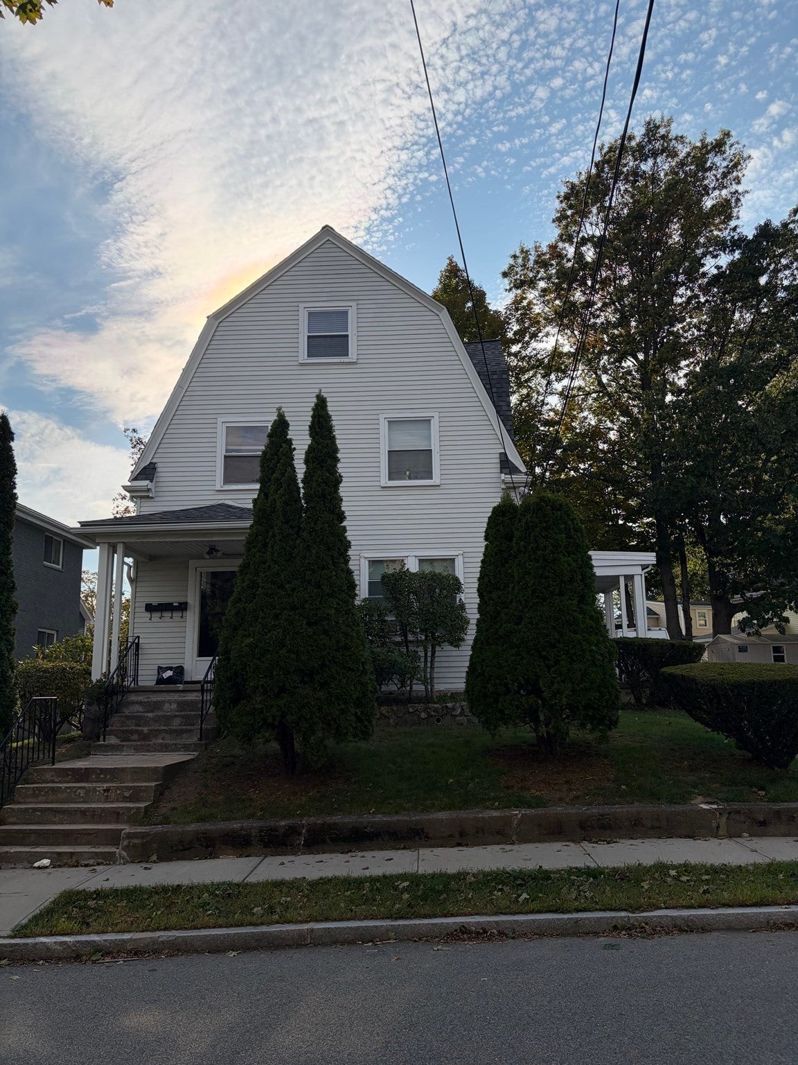 Photo of 63 Montclair Ave, Quincy, MA