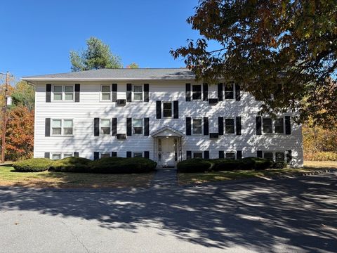 1348 Main St 6 Holden MA 01520