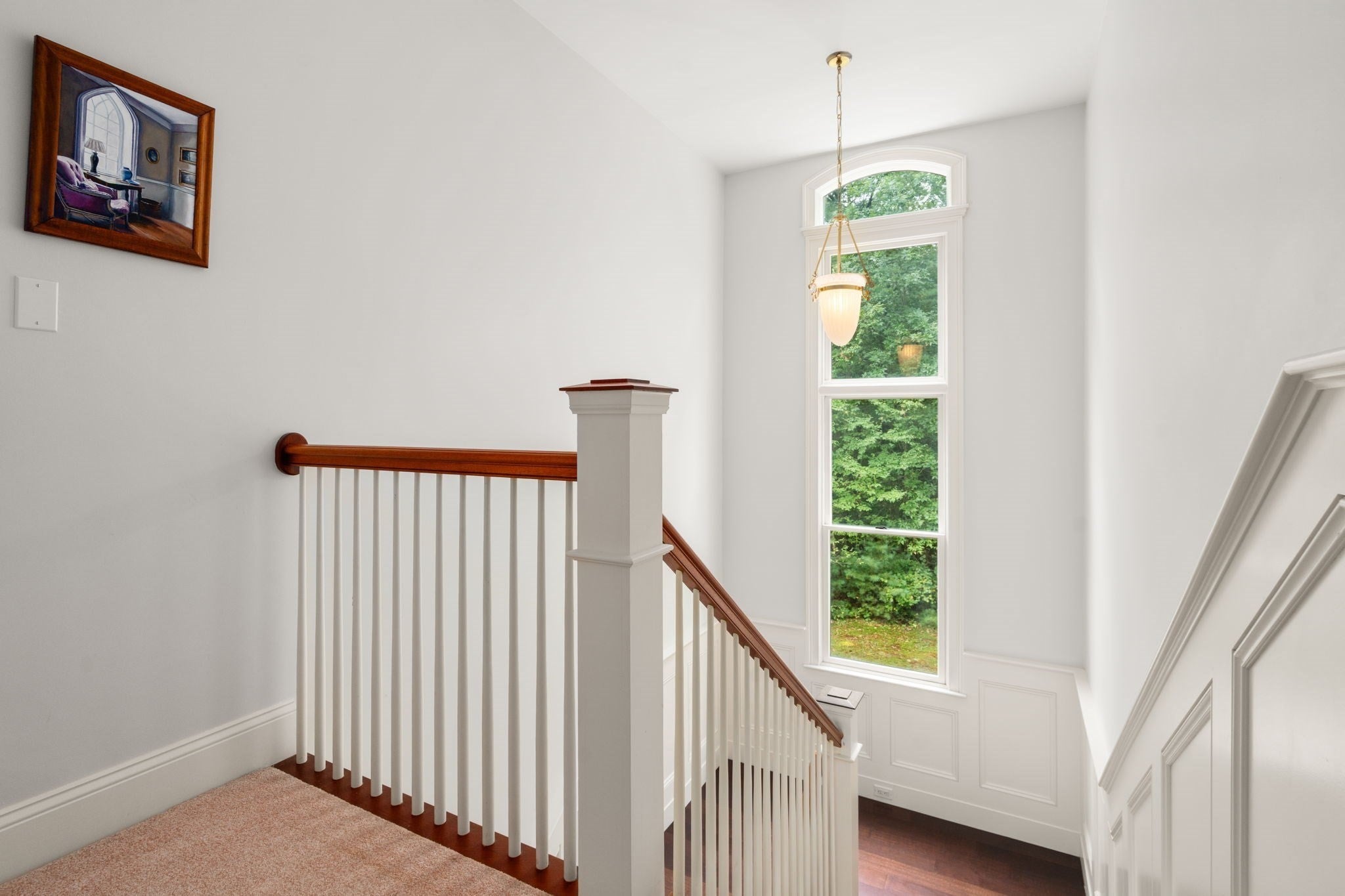 303 Pine Street, Stoughton, MA, 303 Pine Street, Stoughton, MA Photo #22