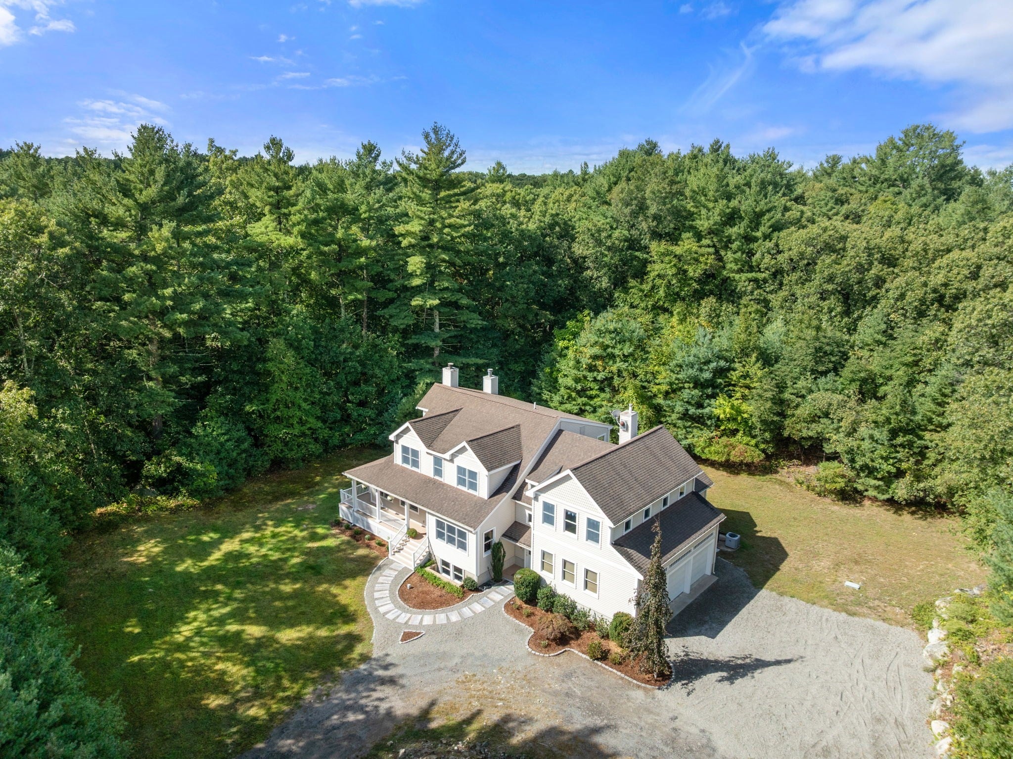 303 Pine Street, Stoughton, MA, 303 Pine Street, Stoughton, MA Photo #37