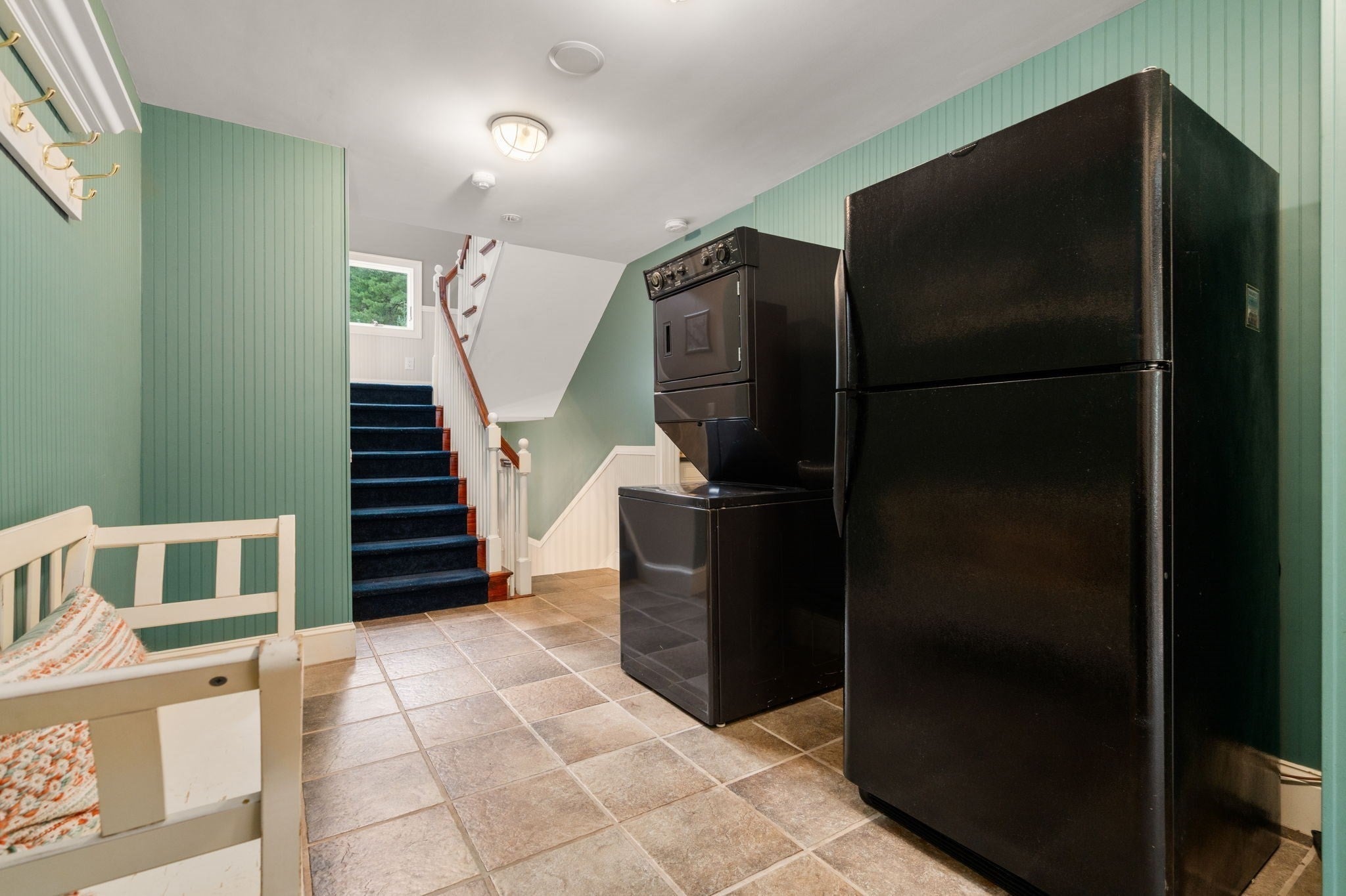 303 Pine Street, Stoughton, MA, 303 Pine Street, Stoughton, MA Photo #20