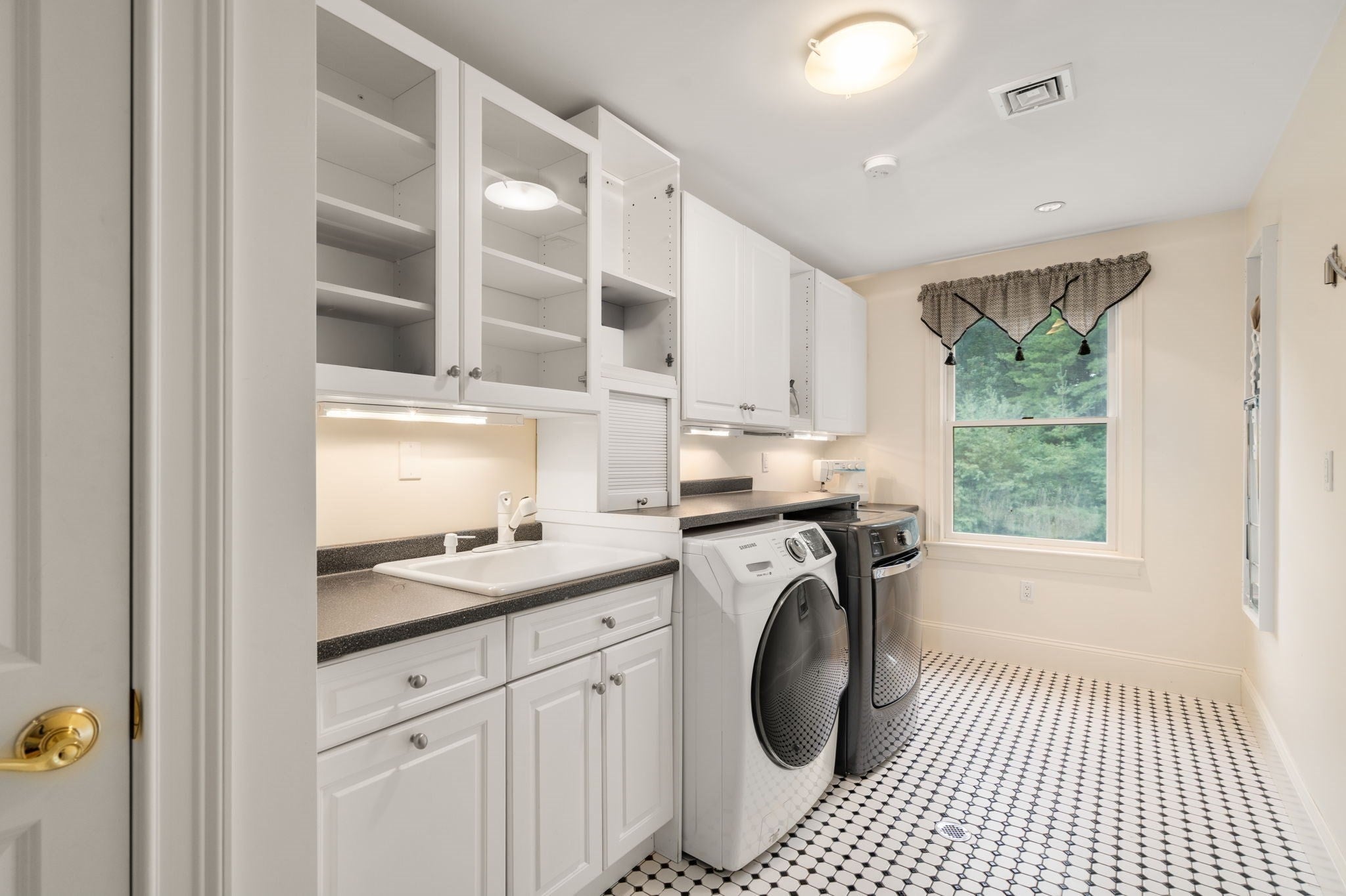 303 Pine Street, Stoughton, MA, 303 Pine Street, Stoughton, MA Photo #31
