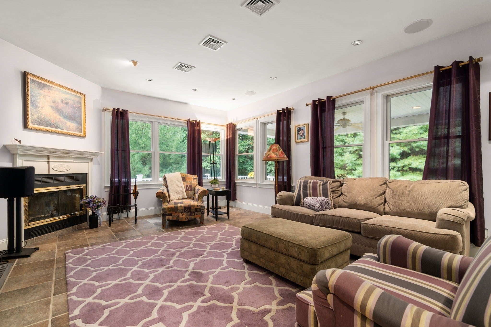 303 Pine Street, Stoughton, MA, 303 Pine Street, Stoughton, MA Photo #16
