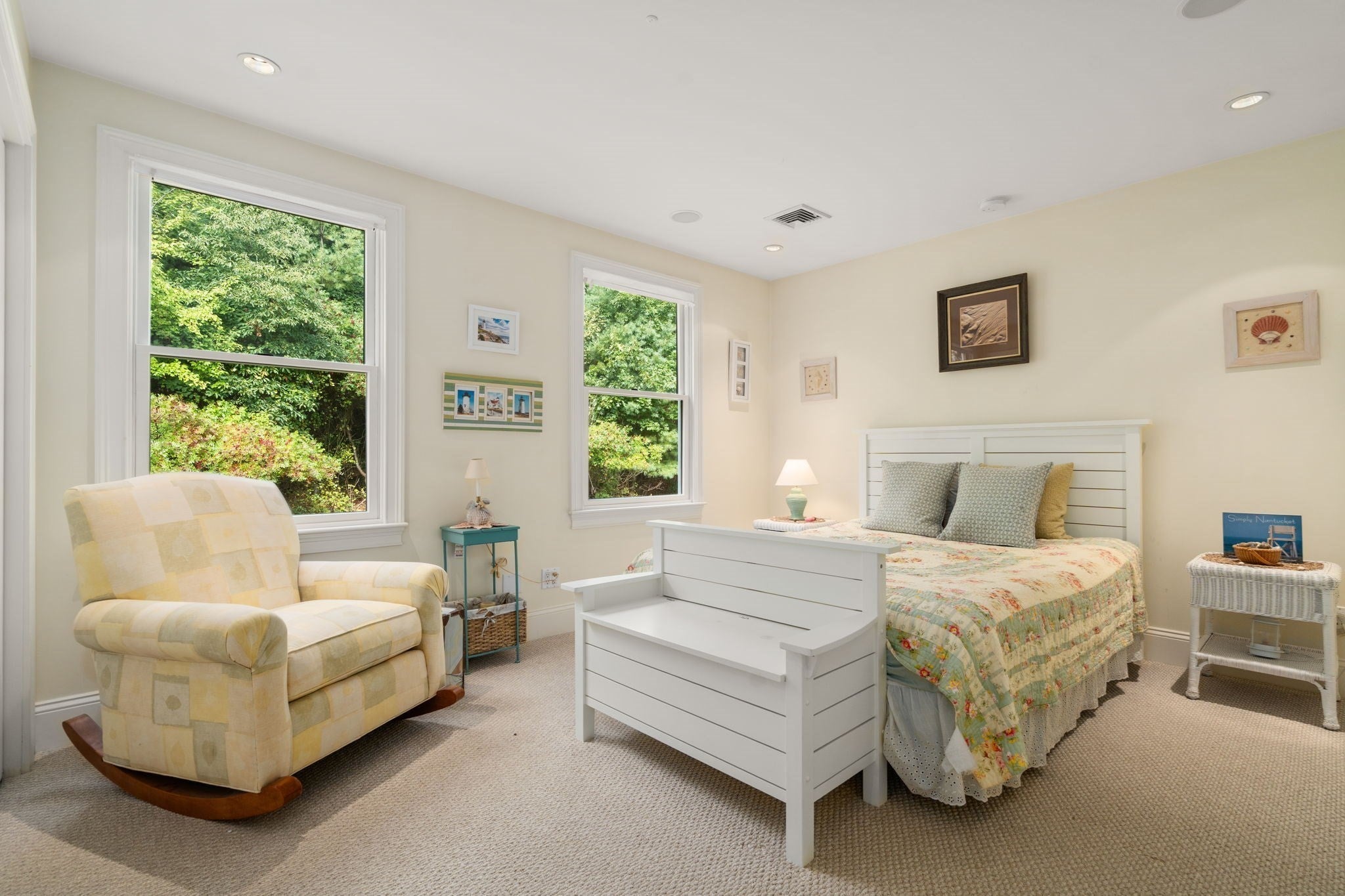 303 Pine Street, Stoughton, MA, 303 Pine Street, Stoughton, MA Photo #19