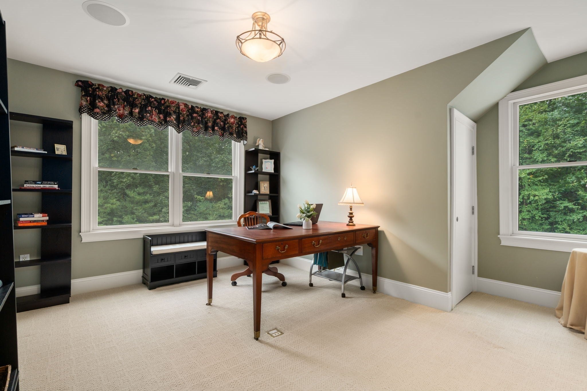 303 Pine Street, Stoughton, MA, 303 Pine Street, Stoughton, MA Photo #32