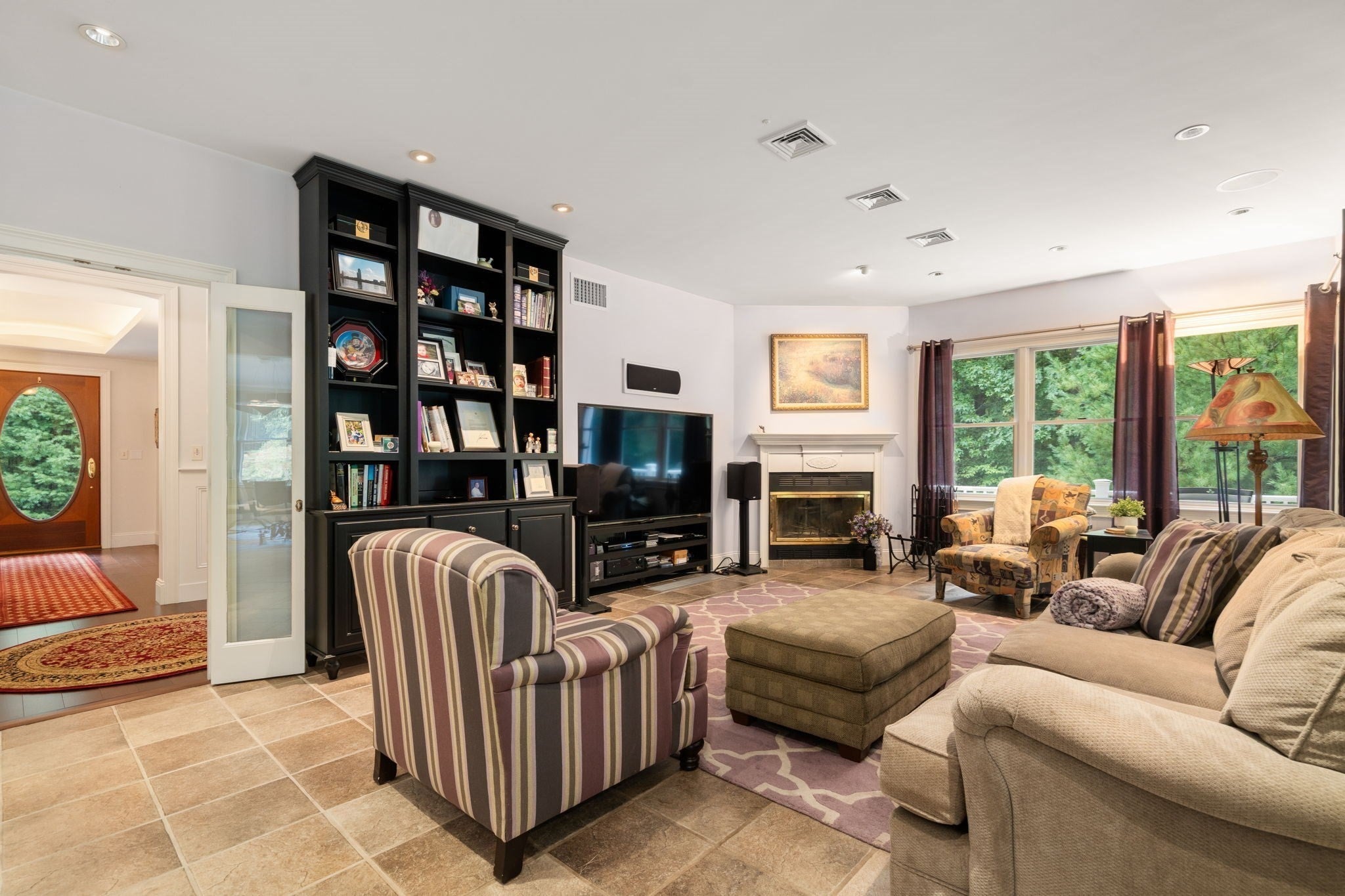 303 Pine Street, Stoughton, MA, 303 Pine Street, Stoughton, MA Photo #15