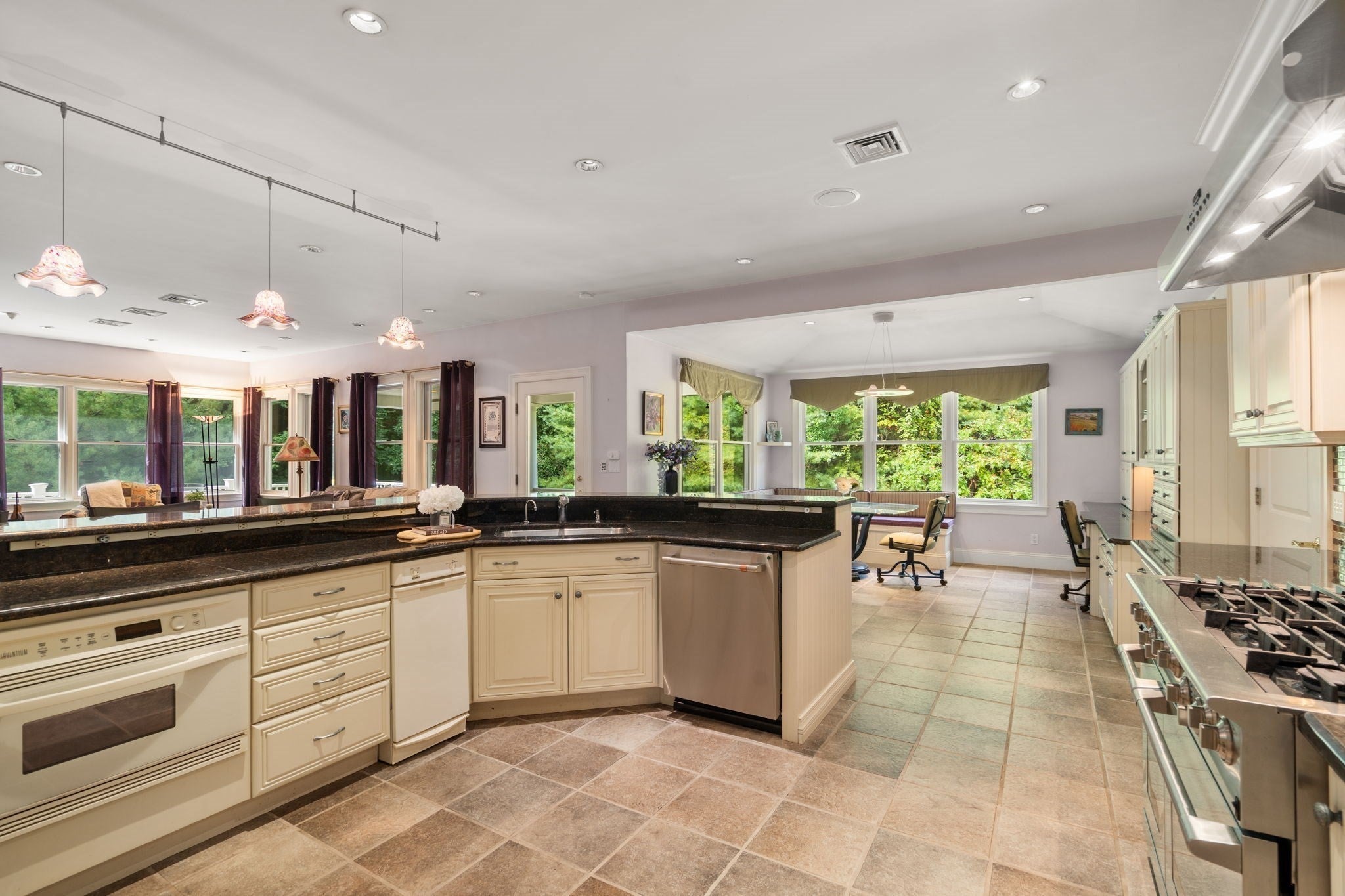303 Pine Street, Stoughton, MA, 303 Pine Street, Stoughton, MA Photo #10