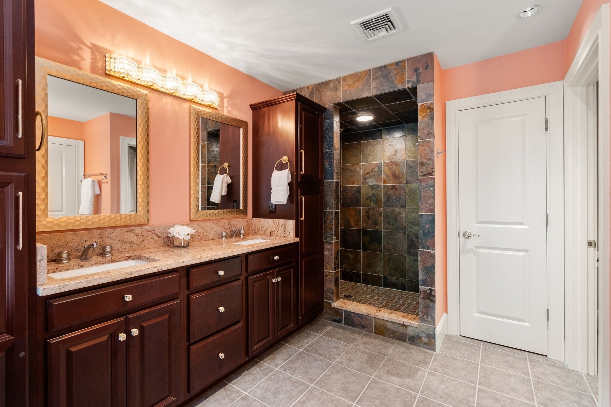 303 Pine Street, Stoughton, MA, 303 Pine Street, Stoughton, MA Photo #30
