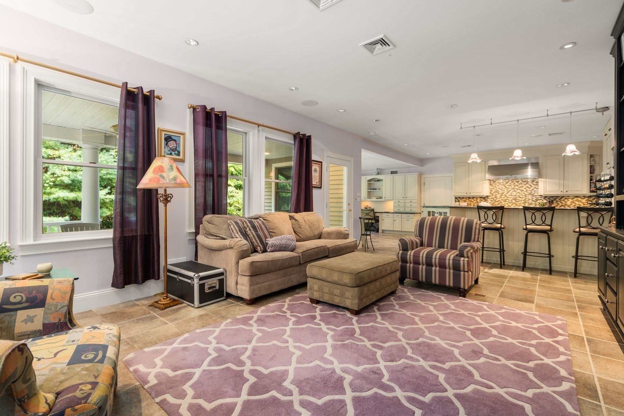 303 Pine Street, Stoughton, MA, 303 Pine Street, Stoughton, MA Photo #17