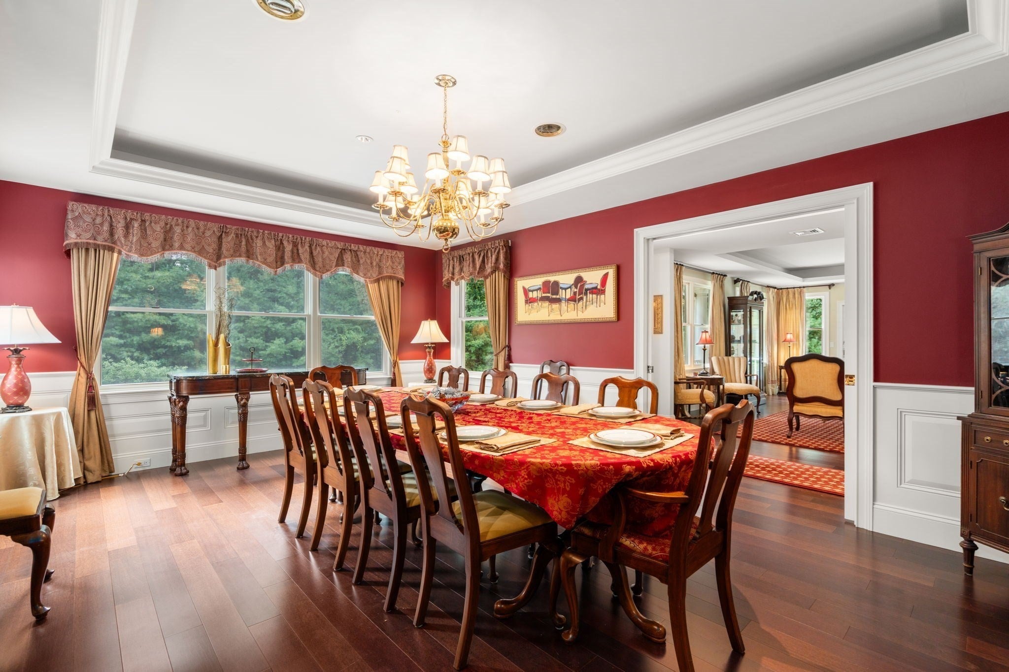 303 Pine Street, Stoughton, MA, 303 Pine Street, Stoughton, MA Photo #9