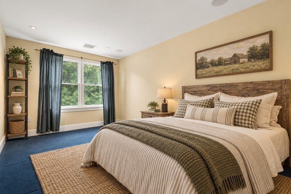 303 Pine Street, Stoughton, MA, 303 Pine Street, Stoughton, MA Photo #24