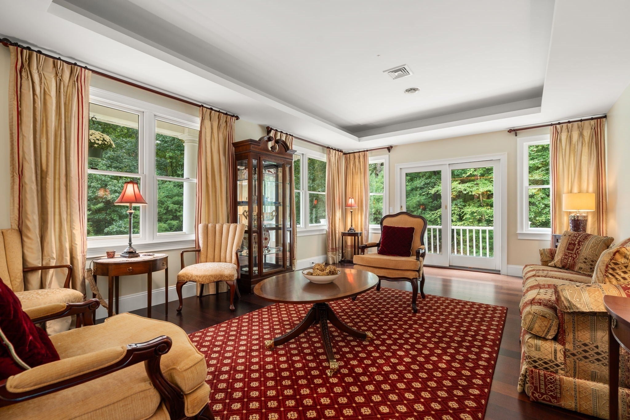 303 Pine Street, Stoughton, MA, 303 Pine Street, Stoughton, MA Photo #6