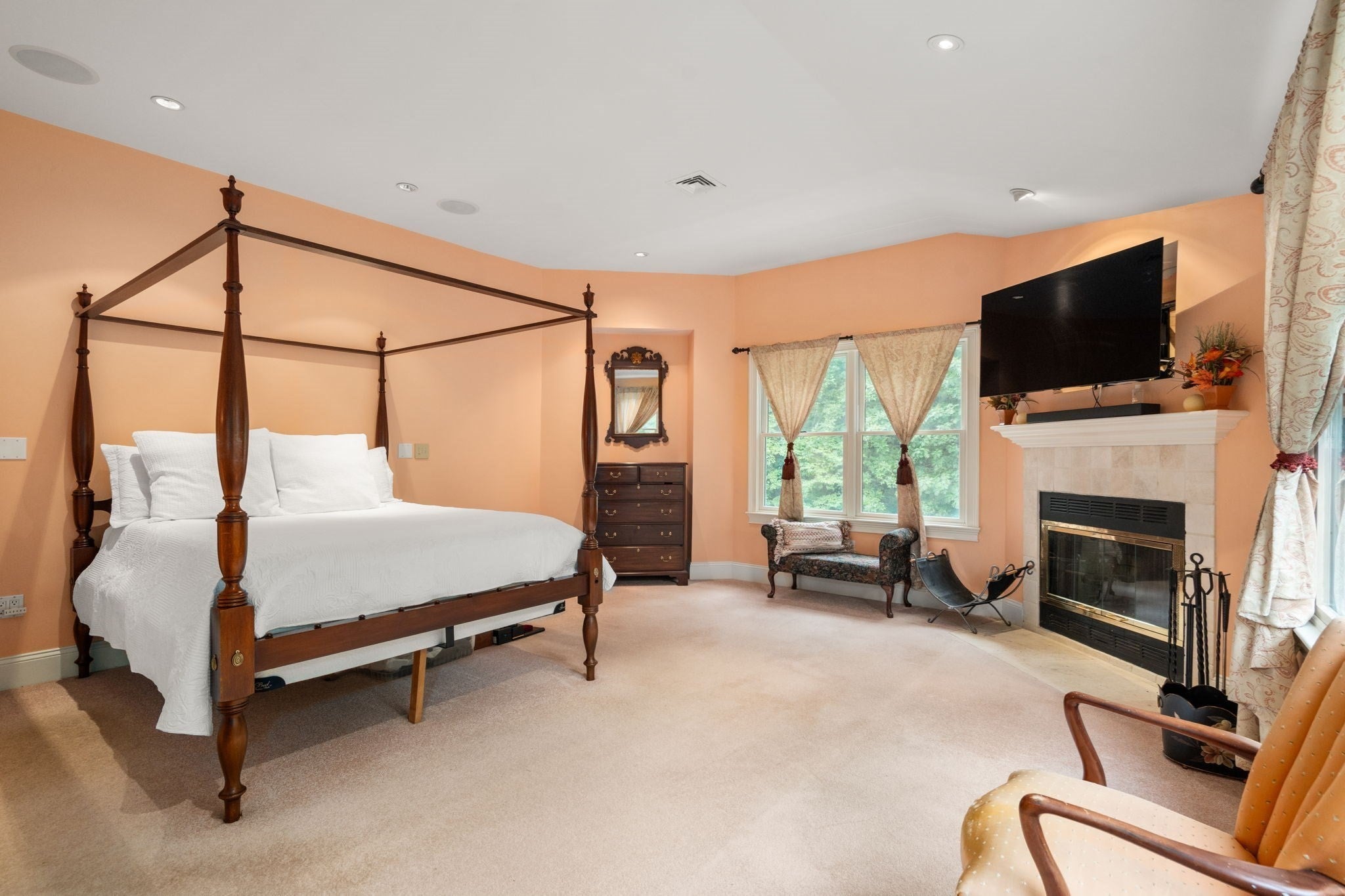 303 Pine Street, Stoughton, MA, 303 Pine Street, Stoughton, MA Photo #28