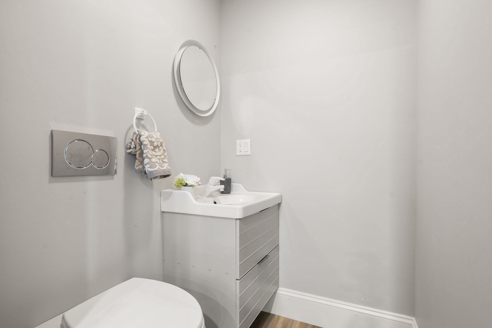 303 Pine Street, Stoughton, MA, 303 Pine Street, Stoughton, MA Photo #36