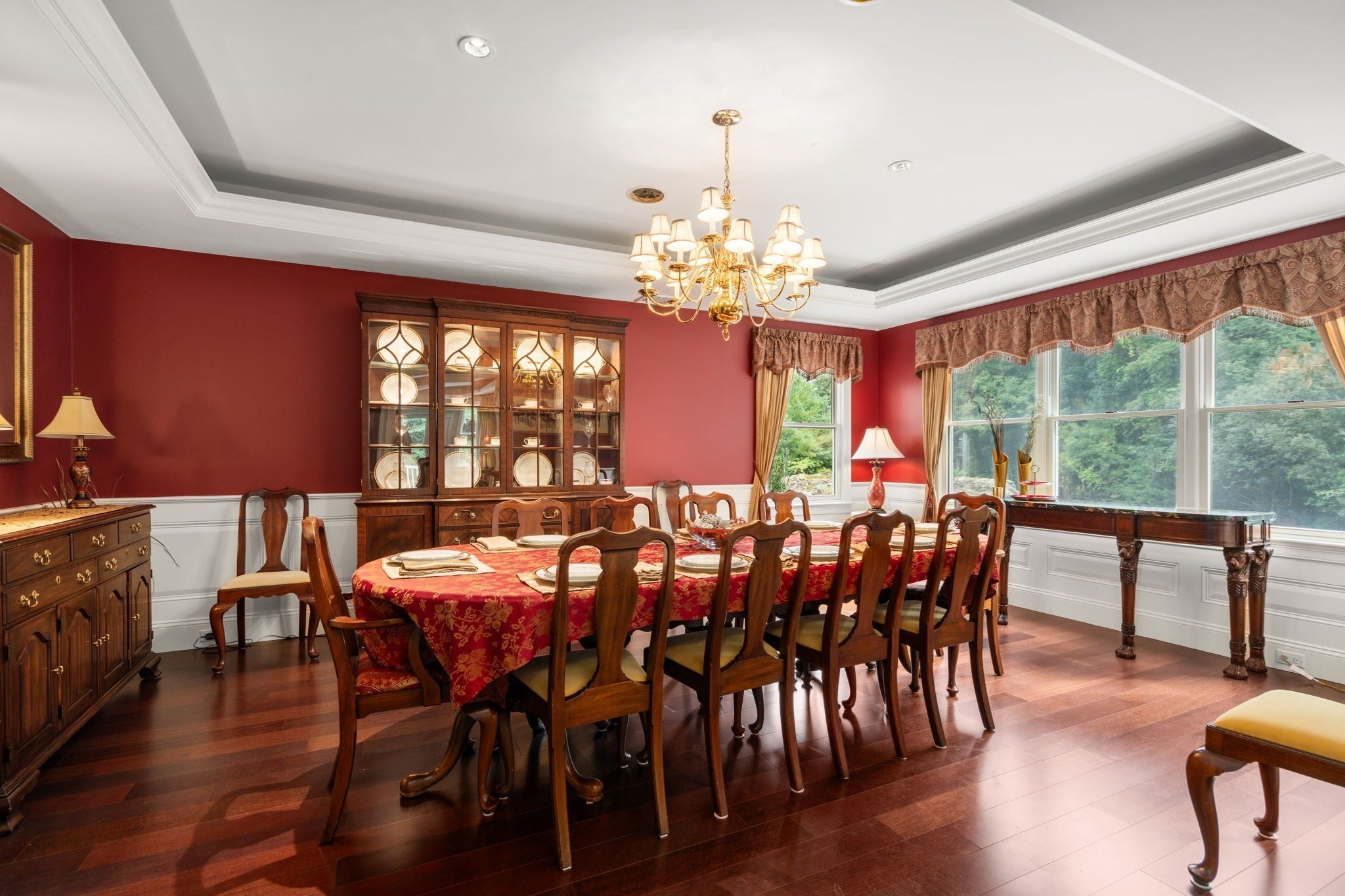 303 Pine Street, Stoughton, MA, 303 Pine Street, Stoughton, MA Photo #8