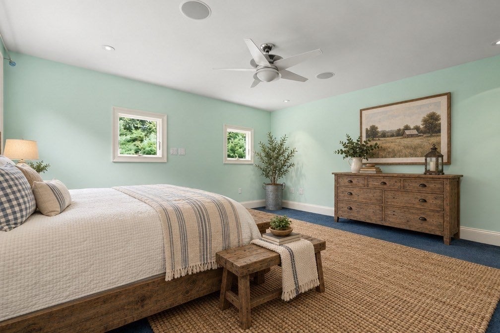 303 Pine Street, Stoughton, MA, 303 Pine Street, Stoughton, MA Photo #26