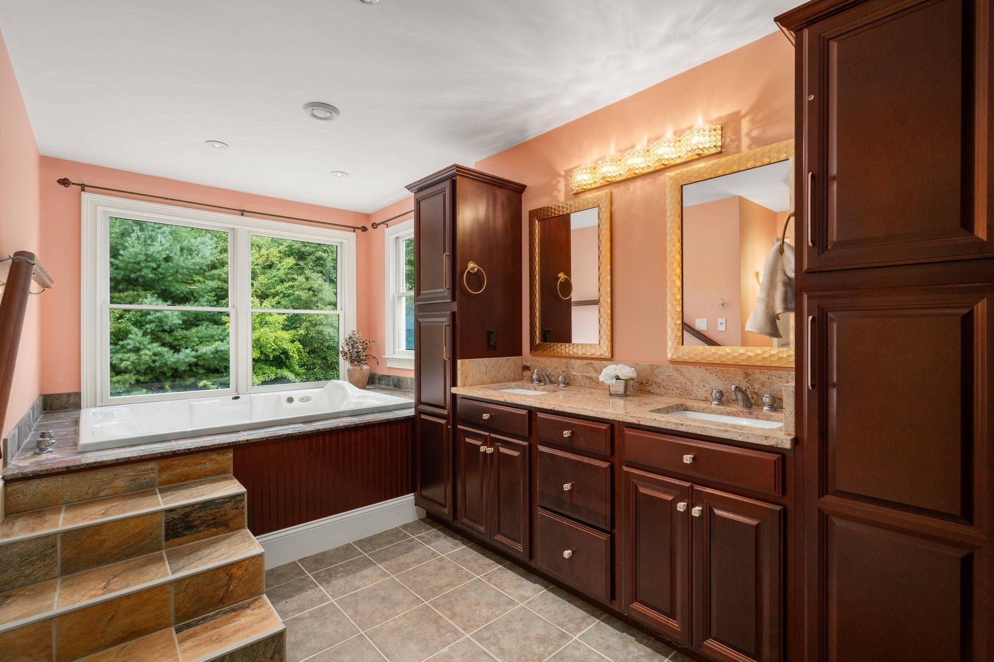 303 Pine Street, Stoughton, MA, 303 Pine Street, Stoughton, MA Photo #29