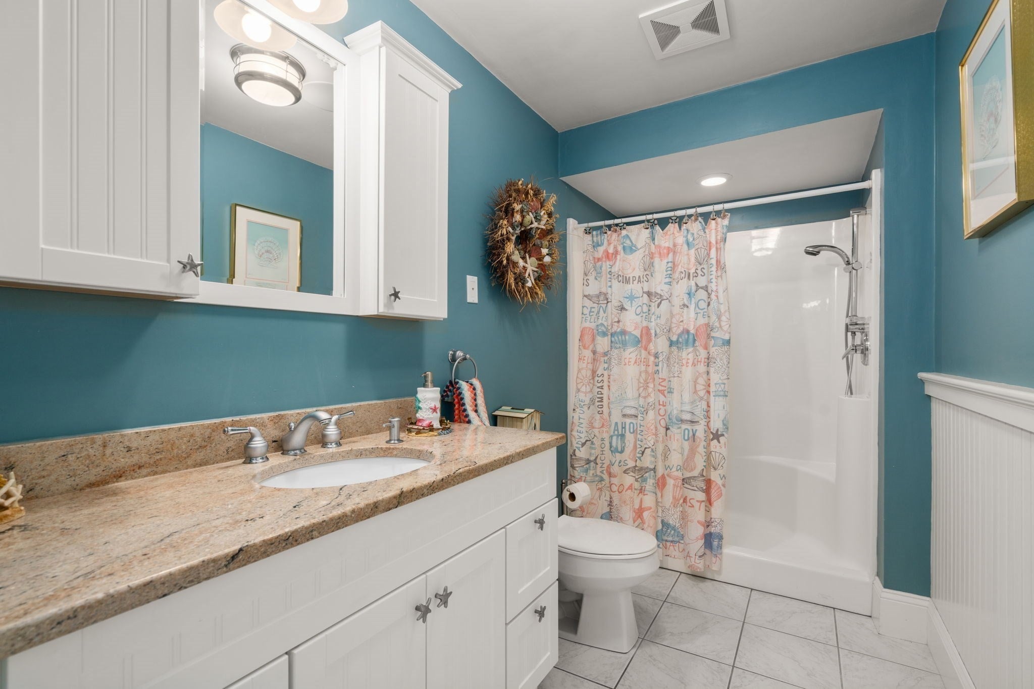 303 Pine Street, Stoughton, MA, 303 Pine Street, Stoughton, MA Photo #18