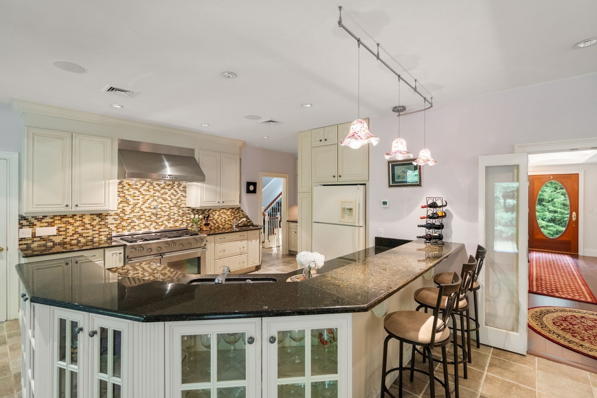 303 Pine Street, Stoughton, MA, 303 Pine Street, Stoughton, MA Photo #14