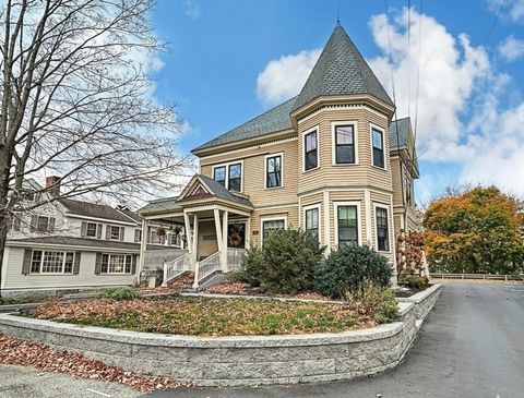 24 Chelmsford 1R Chelmsford MA 01824