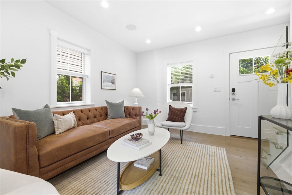116 Reed Street 1