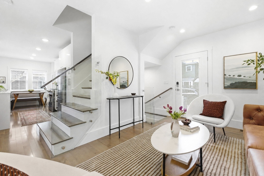 116 Reed Street 1