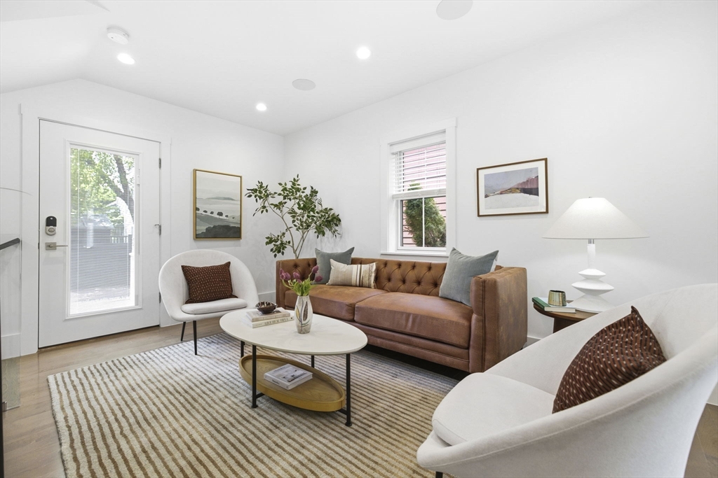 116 Reed Street 1