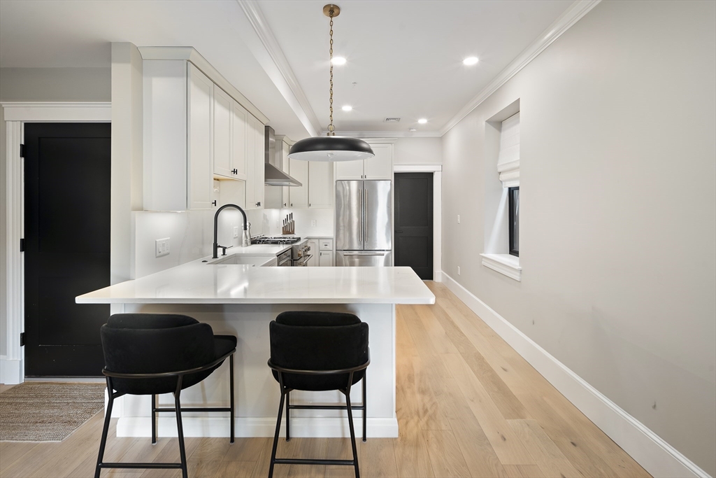 40 Mount Vernon St 2