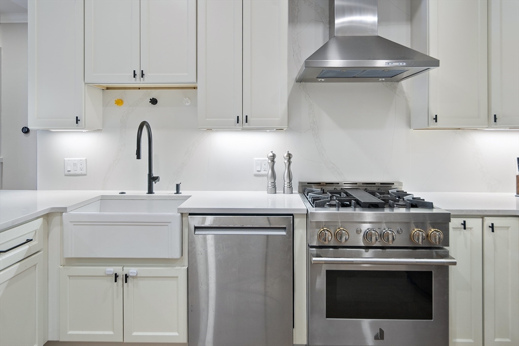 40 Mount Vernon St 2