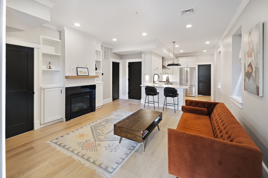 40 Mount Vernon St 2