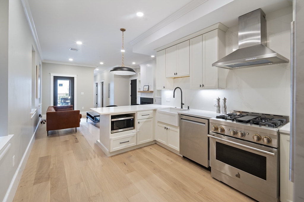 40 Mount Vernon St 2